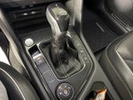 2023 Tiguan Thumbnail 11