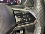 2023 Tiguan Thumbnail 12