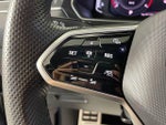 2023 Tiguan Thumbnail 13
