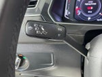 2023 Tiguan Thumbnail 14