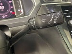 2023 Tiguan Thumbnail 15