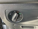 2023 Tiguan Thumbnail 16