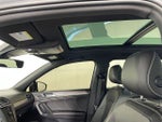 2023 Tiguan Thumbnail 17