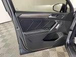 2023 Tiguan Thumbnail 18