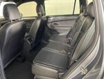 2023 Tiguan Thumbnail 19