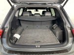 2023 Tiguan Thumbnail 20