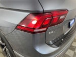 2023 Tiguan Thumbnail 21