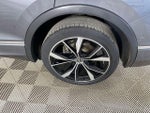 2023 Tiguan Thumbnail 22