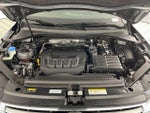 2023 Tiguan Thumbnail 23
