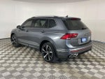 2023 Tiguan Thumbnail 24