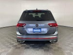 2023 Tiguan Thumbnail 25
