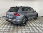 2023 Tiguan Thumbnail 26