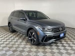 2023 Tiguan Thumbnail 27