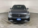 2023 Tiguan Thumbnail 28