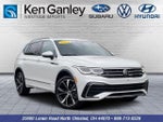 2024 Tiguan Thumbnail 1