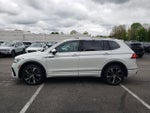 2024 Tiguan Thumbnail 4