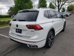 2024 Tiguan Thumbnail 7