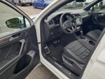 2024 Tiguan Thumbnail 9