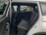 2024 Tiguan Thumbnail 11