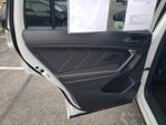 2024 Tiguan Thumbnail 12