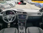 2024 Tiguan Thumbnail 13