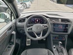 2024 Tiguan Thumbnail 14