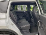 2024 Tiguan Thumbnail 15