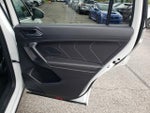 2024 Tiguan Thumbnail 16