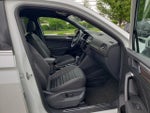 2024 Tiguan Thumbnail 17