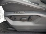 2024 Tiguan Thumbnail 19