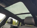 2024 Tiguan Thumbnail 20