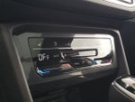 2024 Tiguan Thumbnail 21