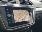 2024 Tiguan Thumbnail 24
