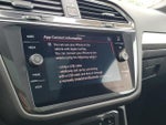 2024 Tiguan Thumbnail 25
