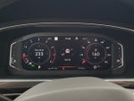 2024 Tiguan Thumbnail 26