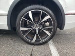 2024 Tiguan Thumbnail 27