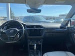 2019 Tiguan Thumbnail 3