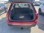 2019 Tiguan Thumbnail 6