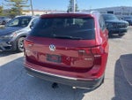 2019 Tiguan Thumbnail 7
