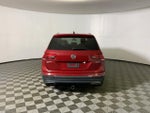 2019 Tiguan Thumbnail 8