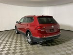 2019 Tiguan Thumbnail 9