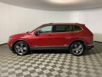 2019 Tiguan Thumbnail 10