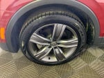 2019 Tiguan Thumbnail 11