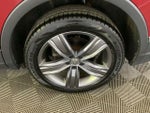 2019 Tiguan Thumbnail 13