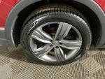 2019 Tiguan Thumbnail 14