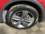 2019 Tiguan Thumbnail 15