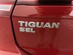 2019 Tiguan Thumbnail 17