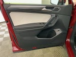 2019 Tiguan Thumbnail 19