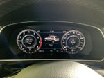 2019 Tiguan Thumbnail 22