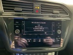 2019 Tiguan Thumbnail 23